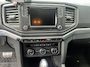 Volkswagen Amarok 3.0 V6 4 motion 4x4 automaat