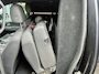Volkswagen Amarok 3.0 V6 4 motion 4x4 automaat