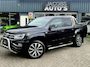 Volkswagen Amarok 3.0 V6 4 motion 4x4 automaat