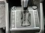 Volkswagen Amarok 3.0 V6 4 motion 4x4 automaat
