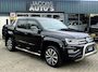 Volkswagen Amarok 3.0 V6 4 motion 4x4 automaat