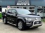 Volkswagen Amarok 3.0 V6 4 motion 4x4 automaat