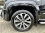 Volkswagen Amarok 3.0 V6 4 motion 4x4 automaat