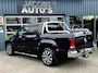 Volkswagen Amarok 3.0 V6 4 motion 4x4 automaat