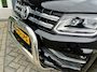 Volkswagen Amarok 3.0 V6 4 motion 4x4 automaat