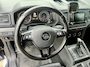 Volkswagen Amarok 3.0 V6 4 motion 4x4 automaat