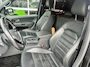 Volkswagen Amarok 3.0 V6 4 motion 4x4 automaat