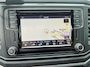 Volkswagen Amarok 3.0 V6 4 motion 4x4 automaat