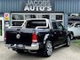 Volkswagen Amarok 3.0 V6 4 motion 4x4 automaat