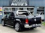 Volkswagen Amarok 3.0 V6 4 motion 4x4 automaat