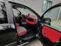 Fiat Panda 0.9 TwinAir Lounge 5drs 01-2015 Zwart Metallic **CLIMATE CONTROL**