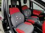 Fiat Panda 0.9 TwinAir Lounge 5drs 01-2015 Zwart Metallic **CLIMATE CONTROL**
