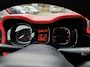 Fiat Panda 0.9 TwinAir Lounge 5drs 01-2015 Zwart Metallic **CLIMATE CONTROL**
