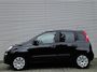 Fiat Panda 0.9 TwinAir Lounge 5drs 01-2015 Zwart Metallic **CLIMATE CONTROL**