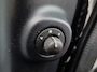 Fiat Panda 0.9 TwinAir Lounge 5drs 01-2015 Zwart Metallic **CLIMATE CONTROL**