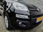Fiat Panda 0.9 TwinAir Lounge 5drs 01-2015 Zwart Metallic **CLIMATE CONTROL**
