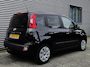Fiat Panda 0.9 TwinAir Lounge 5drs 01-2015 Zwart Metallic **CLIMATE CONTROL**