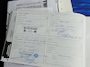 Fiat Panda 0.9 TwinAir Lounge 5drs 01-2015 Zwart Metallic **CLIMATE CONTROL**