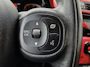 Fiat Panda 0.9 TwinAir Lounge 5drs 01-2015 Zwart Metallic **CLIMATE CONTROL**