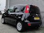 Fiat Panda 0.9 TwinAir Lounge 5drs 01-2015 Zwart Metallic **CLIMATE CONTROL**