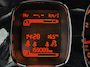 Fiat Panda 0.9 TwinAir Lounge 5drs 01-2015 Zwart Metallic **CLIMATE CONTROL**