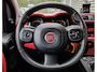 Fiat Panda 0.9 TwinAir Lounge 5drs 01-2015 Zwart Metallic **CLIMATE CONTROL**