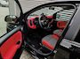 Fiat Panda 0.9 TwinAir Lounge 5drs 01-2015 Zwart Metallic **CLIMATE CONTROL**