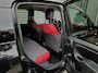 Fiat Panda 0.9 TwinAir Lounge 5drs 01-2015 Zwart Metallic **CLIMATE CONTROL**