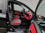 Fiat Panda 0.9 TwinAir Lounge 5drs 01-2015 Zwart Metallic **CLIMATE CONTROL**