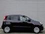 Fiat Panda 0.9 TwinAir Lounge 5drs 01-2015 Zwart Metallic **CLIMATE CONTROL**