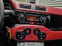 Fiat Panda 0.9 TwinAir Lounge 5drs 01-2015 Zwart Metallic **CLIMATE CONTROL**