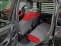 Fiat Panda 0.9 TwinAir Lounge 5drs 01-2015 Zwart Metallic **CLIMATE CONTROL**