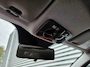 Fiat Panda 0.9 TwinAir Lounge 5drs 01-2015 Zwart Metallic **CLIMATE CONTROL**