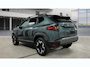 Dacia Duster 1.8 hybrid 155 extreme PACK WINTER - PACK TECHNO - CARPLAY/ANDROID AUTO - CAM