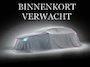 Dacia Duster 1.8 hybrid 155 extreme PACK WINTER - PACK TECHNO - CARPLAY/ANDROID AUTO - CAM