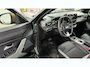 Dacia Duster 1.8 hybrid 155 extreme PACK WINTER - PACK TECHNO - CARPLAY/ANDROID AUTO - CAM