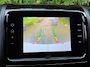 Peugeot Boxer 333 2.2 BlueHDi 120 L2H2 Asphalt
