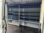 Peugeot Boxer 333 2.2 BlueHDi 120 L2H2 Asphalt
