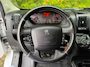 Peugeot Boxer 333 2.2 BlueHDi 120 L2H2 Asphalt