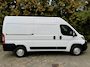 Peugeot Boxer 333 2.2 BlueHDi 120 L2H2 Asphalt