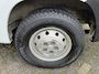 Peugeot Boxer 333 2.2 BlueHDi 120 L2H2 Asphalt