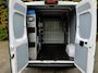 Peugeot Boxer 333 2.2 BlueHDi 120 L2H2 Asphalt
