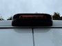 Peugeot Boxer 333 2.2 BlueHDi 120 L2H2 Asphalt