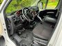 Peugeot Boxer 333 2.2 BlueHDi 120 L2H2 Asphalt