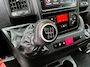 Peugeot Boxer 333 2.2 BlueHDi 120 L2H2 Asphalt
