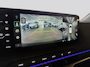 Kia EV2 GT-Line 61 kWh | 360 Camera | Stoelventilatie | Harman Kardon Audio | Schuif/kantel dak