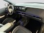 Kia EV2 GT-Line 61 kWh | 360 Camera | Stoelventilatie | Harman Kardon Audio | Schuif/kantel dak