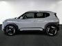 Kia EV2 GT-Line 61 kWh | 360 Camera | Stoelventilatie | Harman Kardon Audio | Schuif/kantel dak