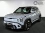 Kia EV2 GT-Line 61 kWh | 360 Camera | Stoelventilatie | Harman Kardon Audio | Schuif/kantel dak