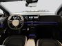 Kia EV2 GT-Line 61 kWh | 360 Camera | Stoelventilatie | Harman Kardon Audio | Schuif/kantel dak